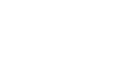 JD Barber and hair salon